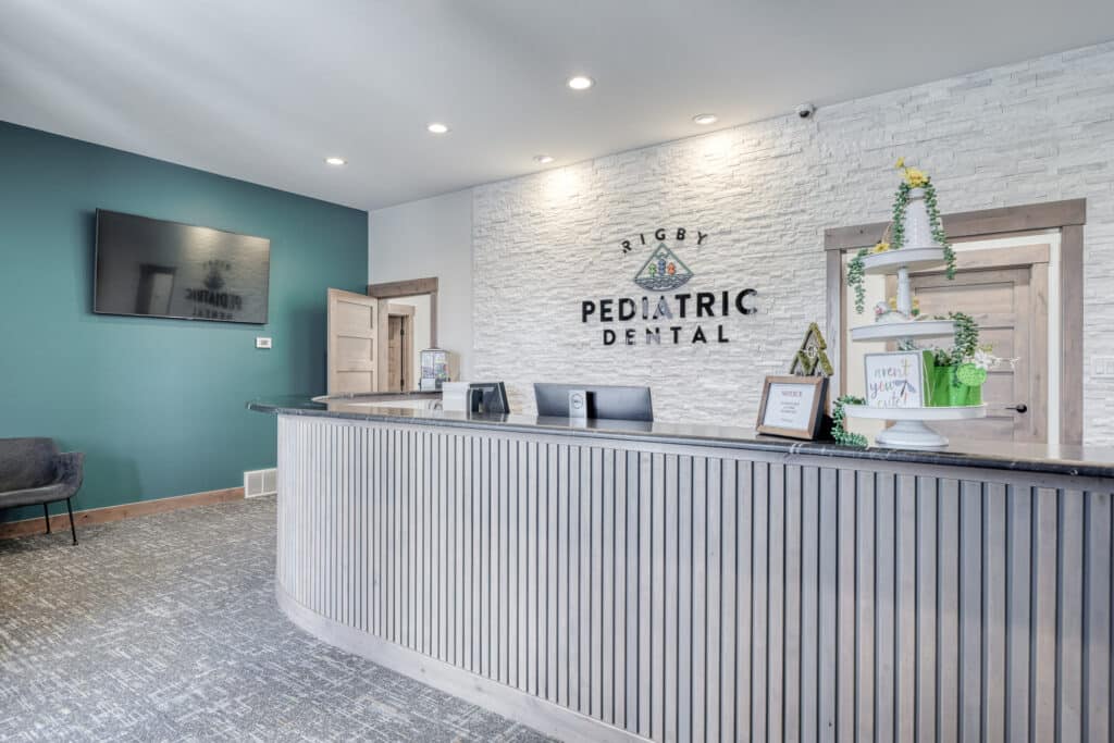 contact us rigby pediatric dental dentist in rigby ID