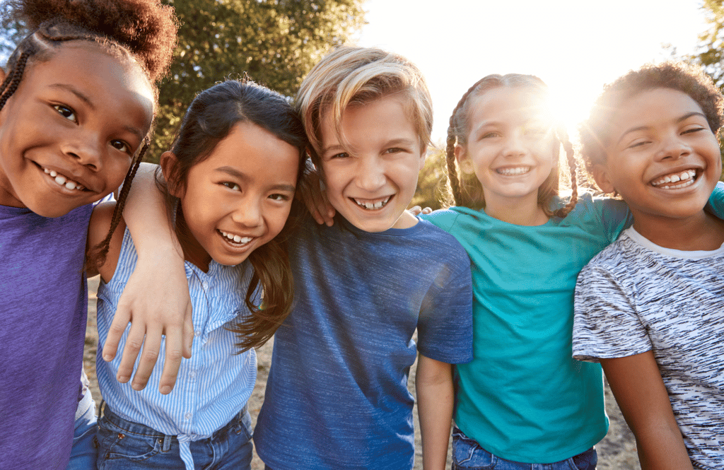 home rigby pediatric dental dentist in rigby ID