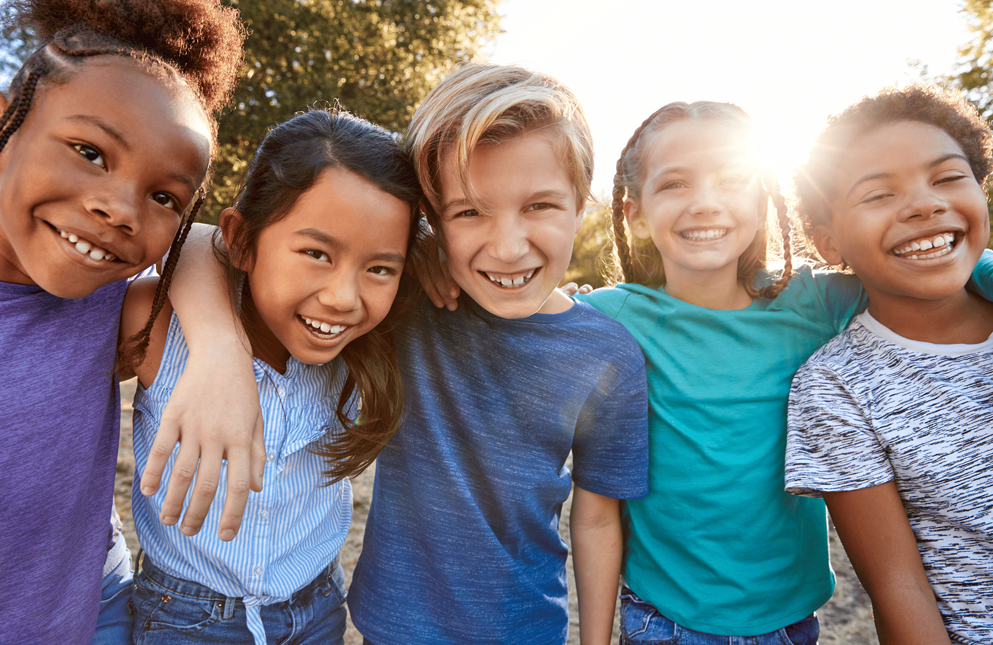 Pediatric Dental Emergencies - How to Handle Them With Ease! Children's Dental Emergencies in Rigby. RPD. fillings, mouthguards, preventative and emergency dentist in Rigby, ID 83442 Call:208-745-2010 home rigby pediatric dental dentist in rigby ID