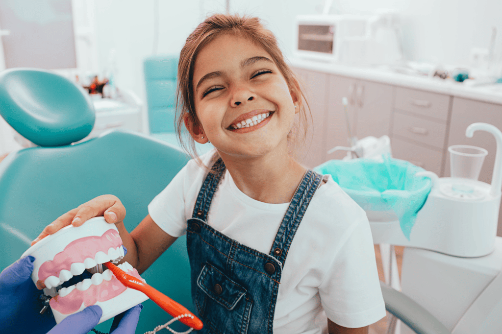 pediatric dentistry rigby pediatric dental dentist in rigby ID