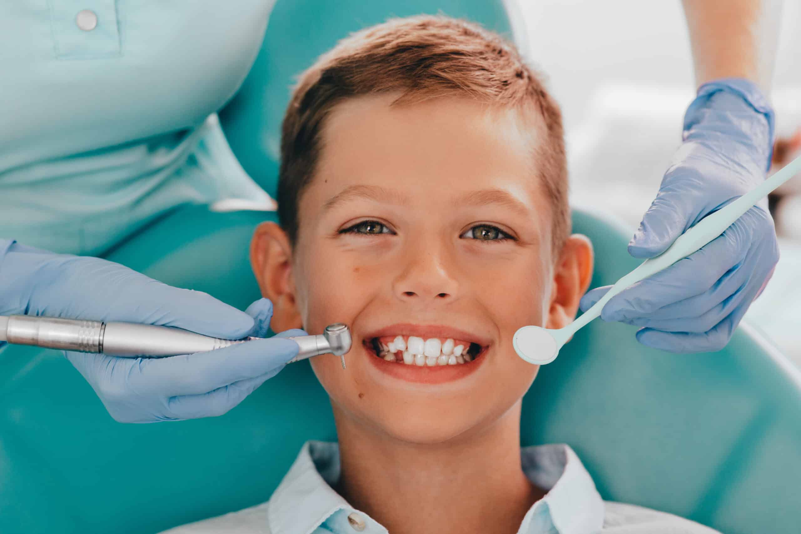 Ensuring Quality Care With Special Needs Pediatric Dentistry Special Needs Pediatric Dentistry in Rigby. RPD. Fillings, mouthguards, preventative and emergency dentist in Rigby, ID 83442 Ph:208-745-2010 Pediatric Dentistry home rigby pediatric dental dentist in rigby ID