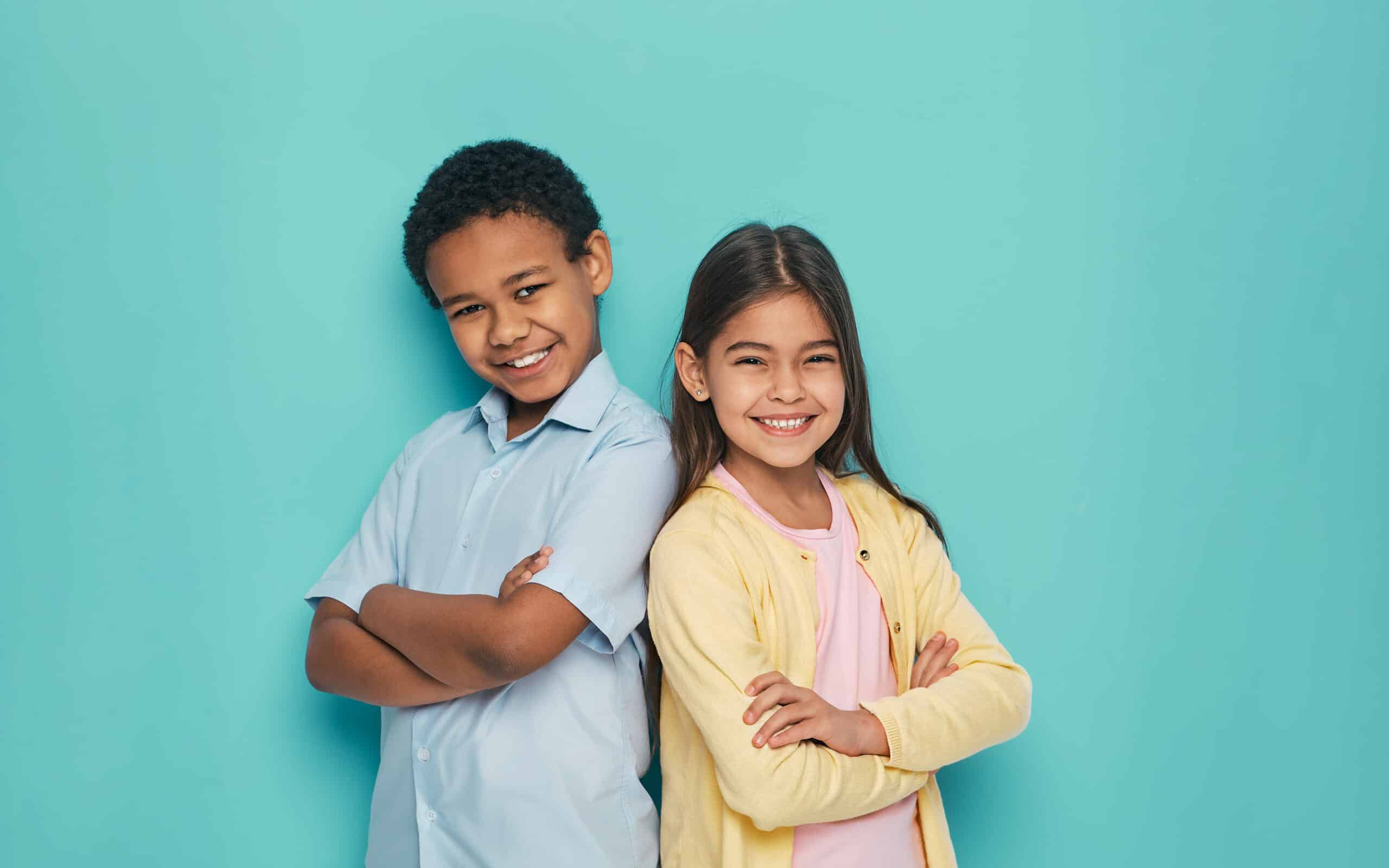 FAQs About Lip and Tongue Ties, home rigby pediatric dental dentist in rigby ID, Dr. Kory Bingham, Rigby, ID, Emergency, Pediatric, Preventative Dentistry