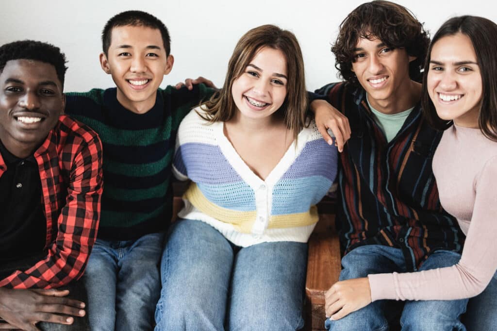 Smiling Bright: Your Kid's Guide to Dental Appliances, Dr. Kory Bingham, Rigby, ID