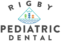 Areas We Serve
Rigby Pediatric Logo Our Testimonials