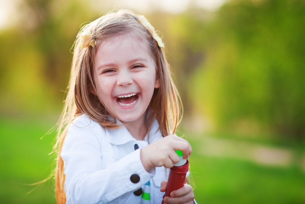 Managing Dental Anxiety in Kids: A Comprehensive Guide for Parents Dental Anxiety in Kids in Rigby. RPD. fillings, mouthguards, preventative and emergency dentist in Rigby, ID 83442 Call:208-745-2010