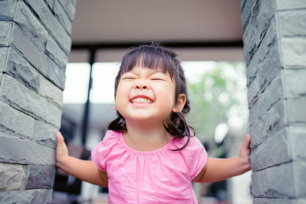 Children's Dental Relaxation Techniques in Rigby, pediatric dentist, and pediatric dentistry