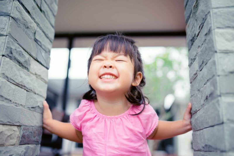 Children's Dental Relaxation Techniques in Rigby, pediatric dentist, and pediatric dentistry