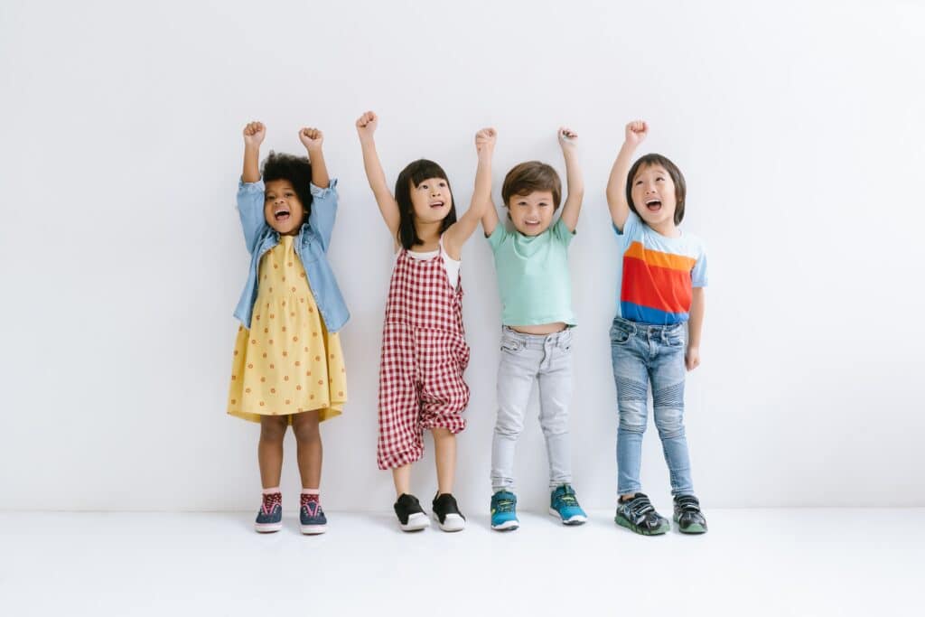 Kid-Friendly Dentist in Rigby