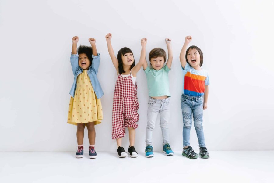 Kid-Friendly Dentist in Rigby