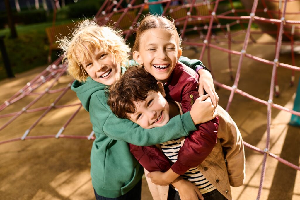 Best Pediatric Dentist Near Me Rigby